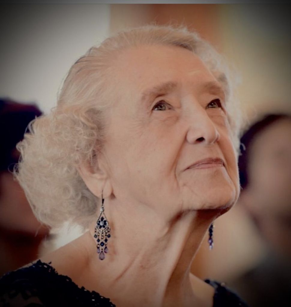 Marion C. Fiorentine Profile Photo