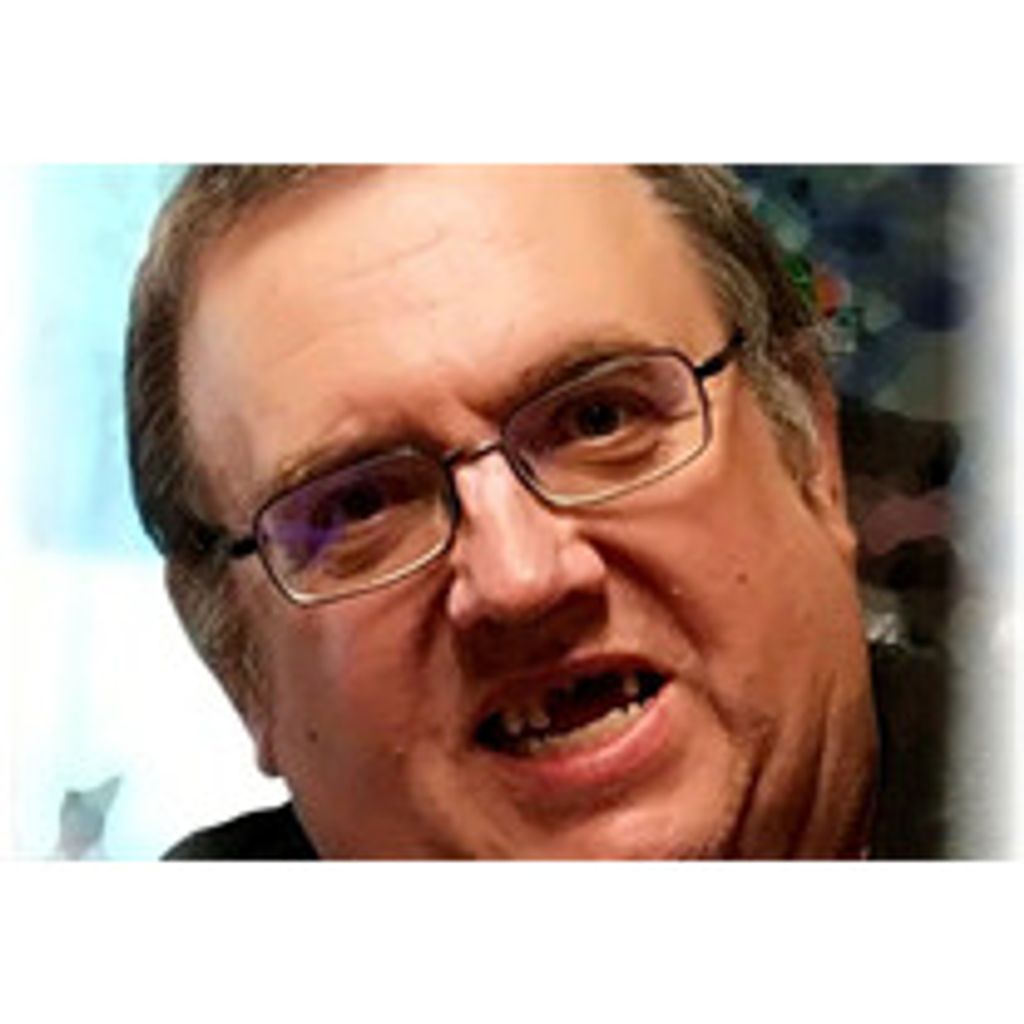 James Michael Cochnar Profile Photo