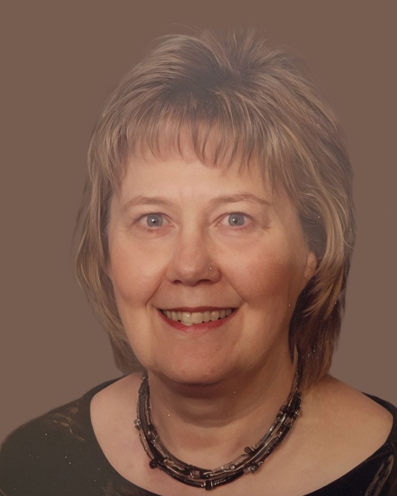 Alana "Lana" Kathleen (Ornell) Velasquez