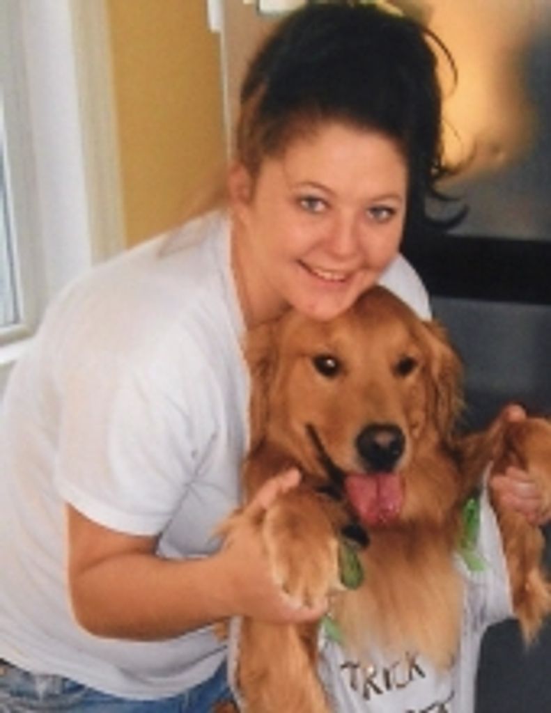 Jennifer L. Fitzgerald