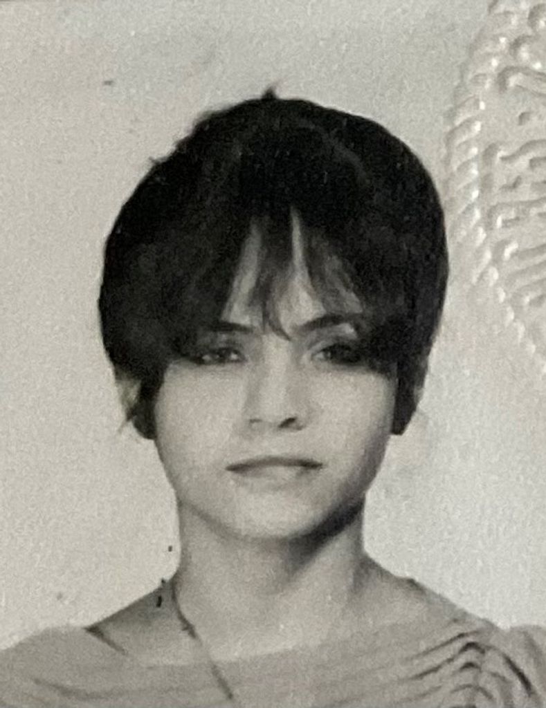 Lilia Stevens Profile Photo