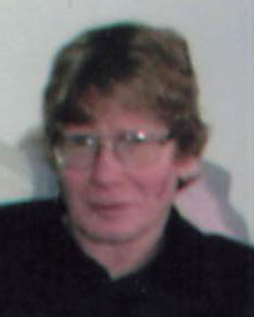 Doyle Lang