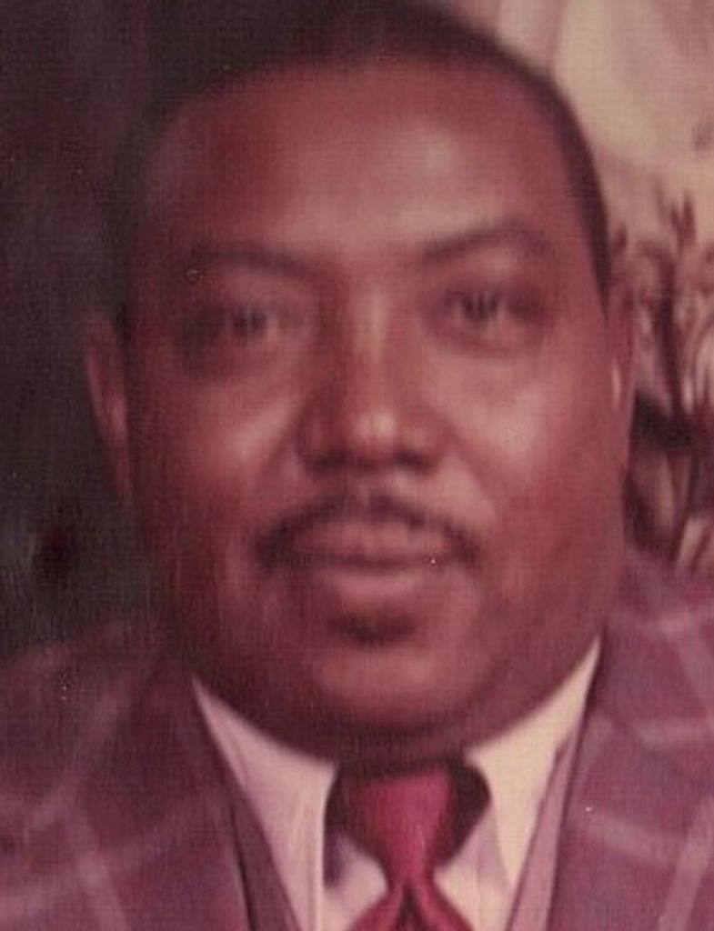 James Mcduffie