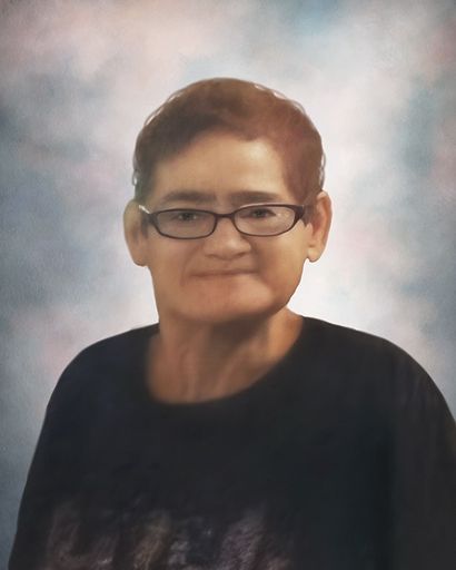Rosa Linda Villescas-Munoz's obituary image
