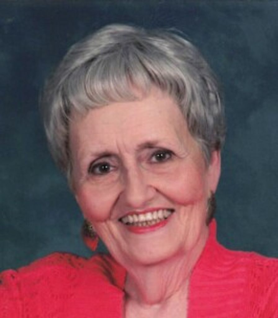 Wanda Costley Profile Photo