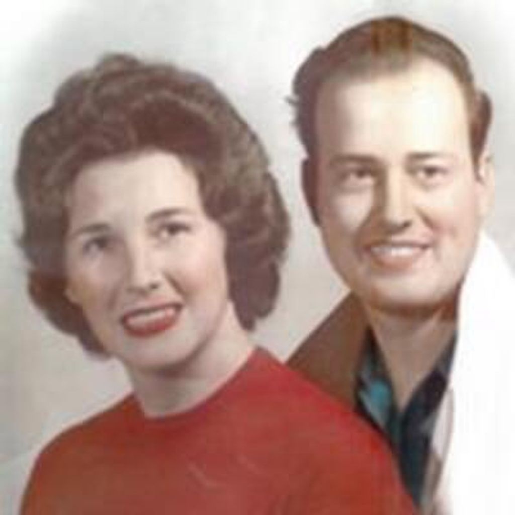 Ophus Aron Hutcherson, Jr.