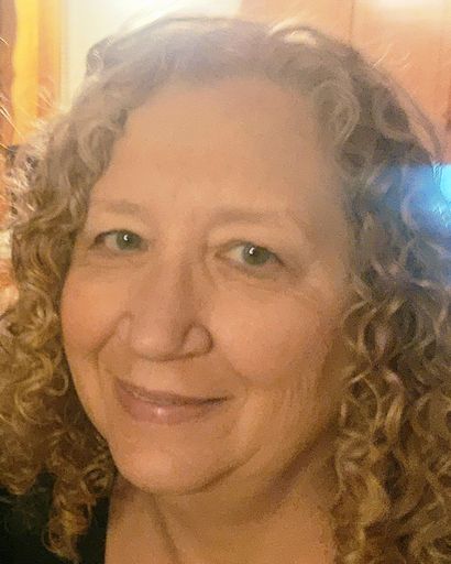 Cathey Mulcahy Profile Photo