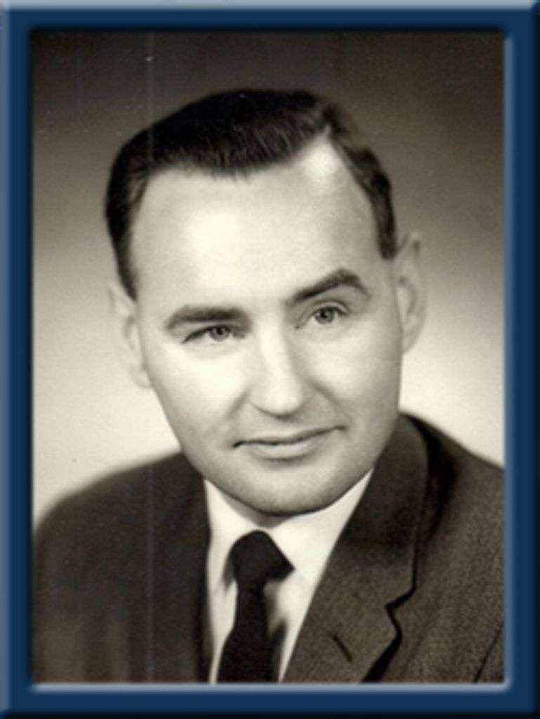 John Pitblado