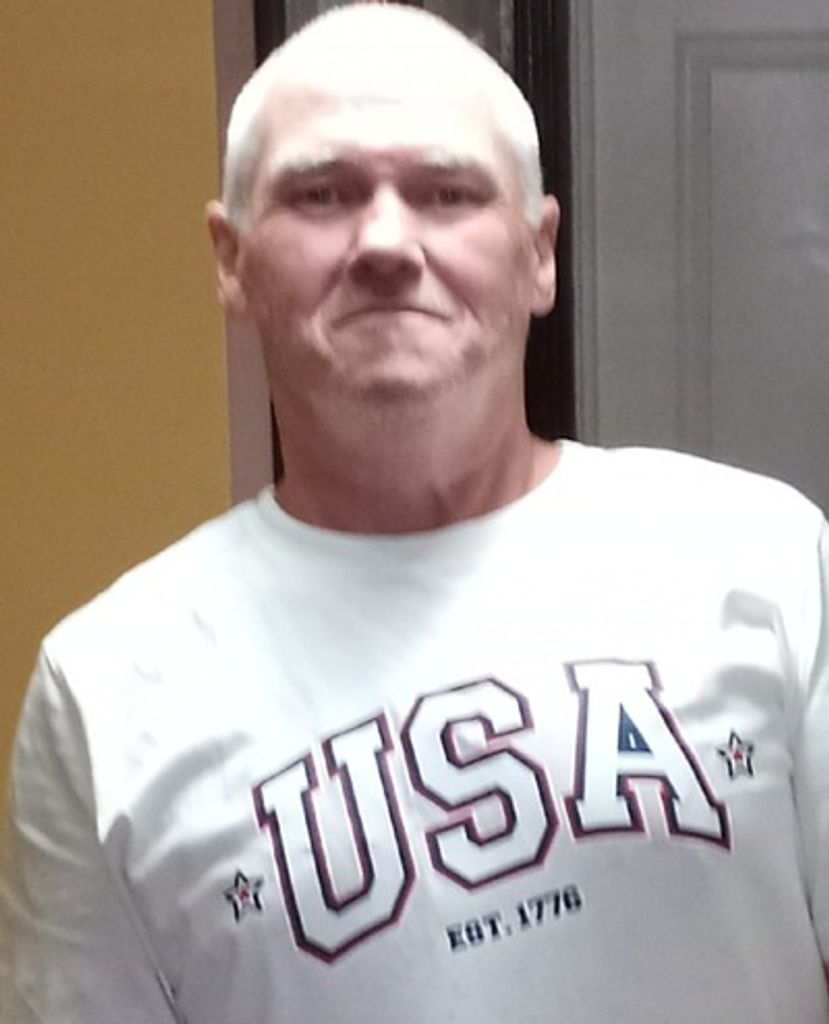 Don O'Hanlon Profile Photo