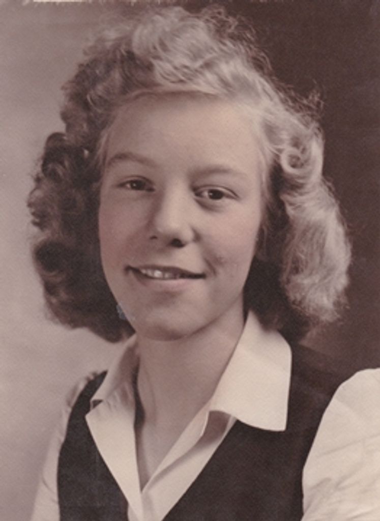 Atha-Lee  Dencenburg Profile Photo