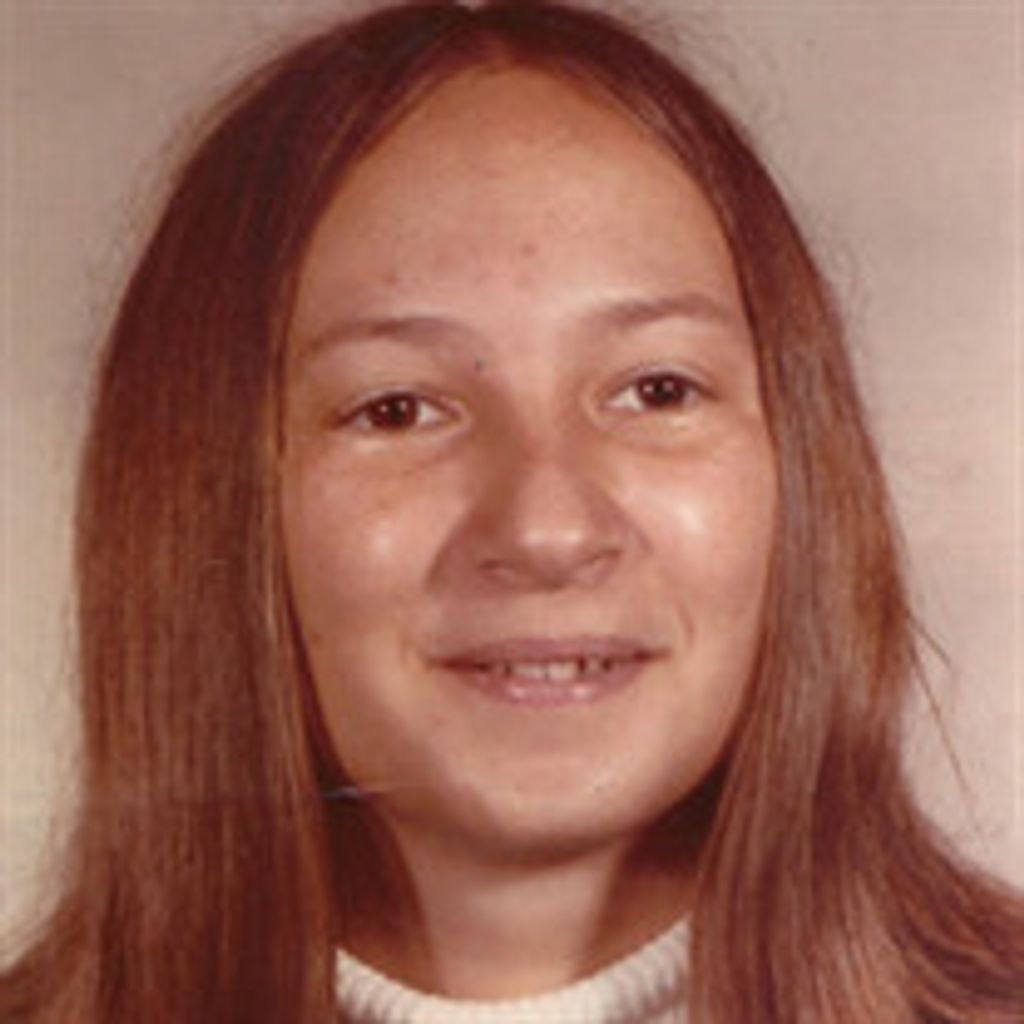 Laura Hope Maloney