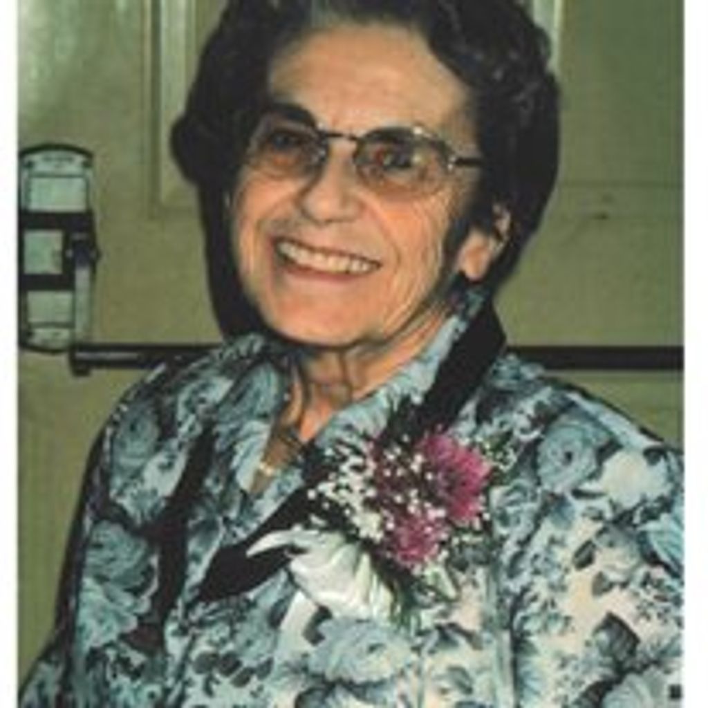 Lorraine H. (Pelletier) (Decelles) Bassett Profile Photo