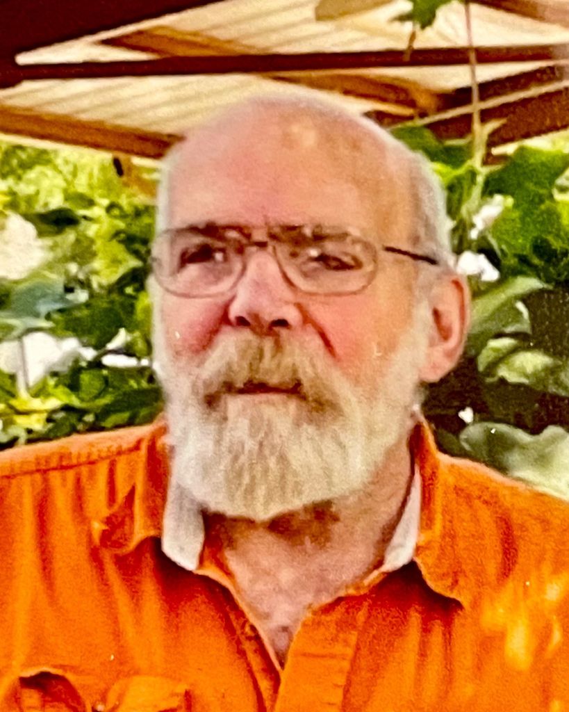 Kevin Orsen Christensen
