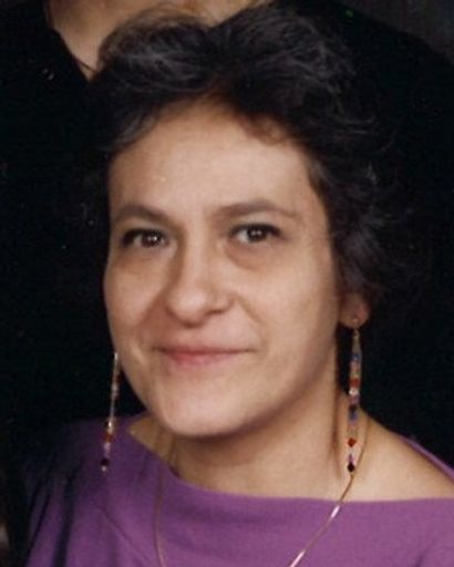 Socorro Gonzales Profile Photo