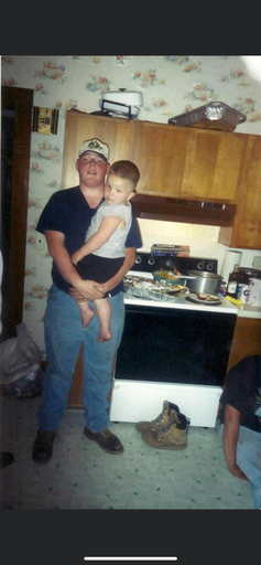 Bruce Edward Moore photo gallery thumbnail 90 of 108