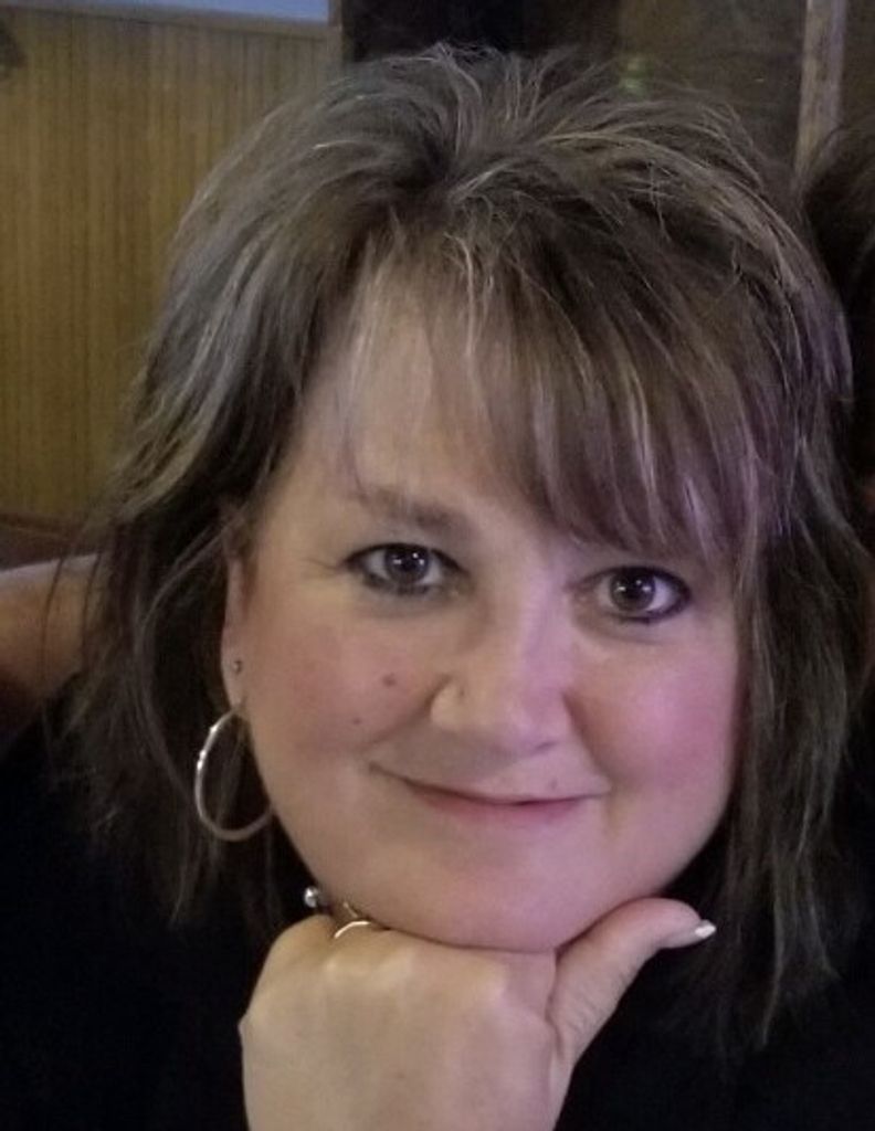 Annette M. West Profile Photo