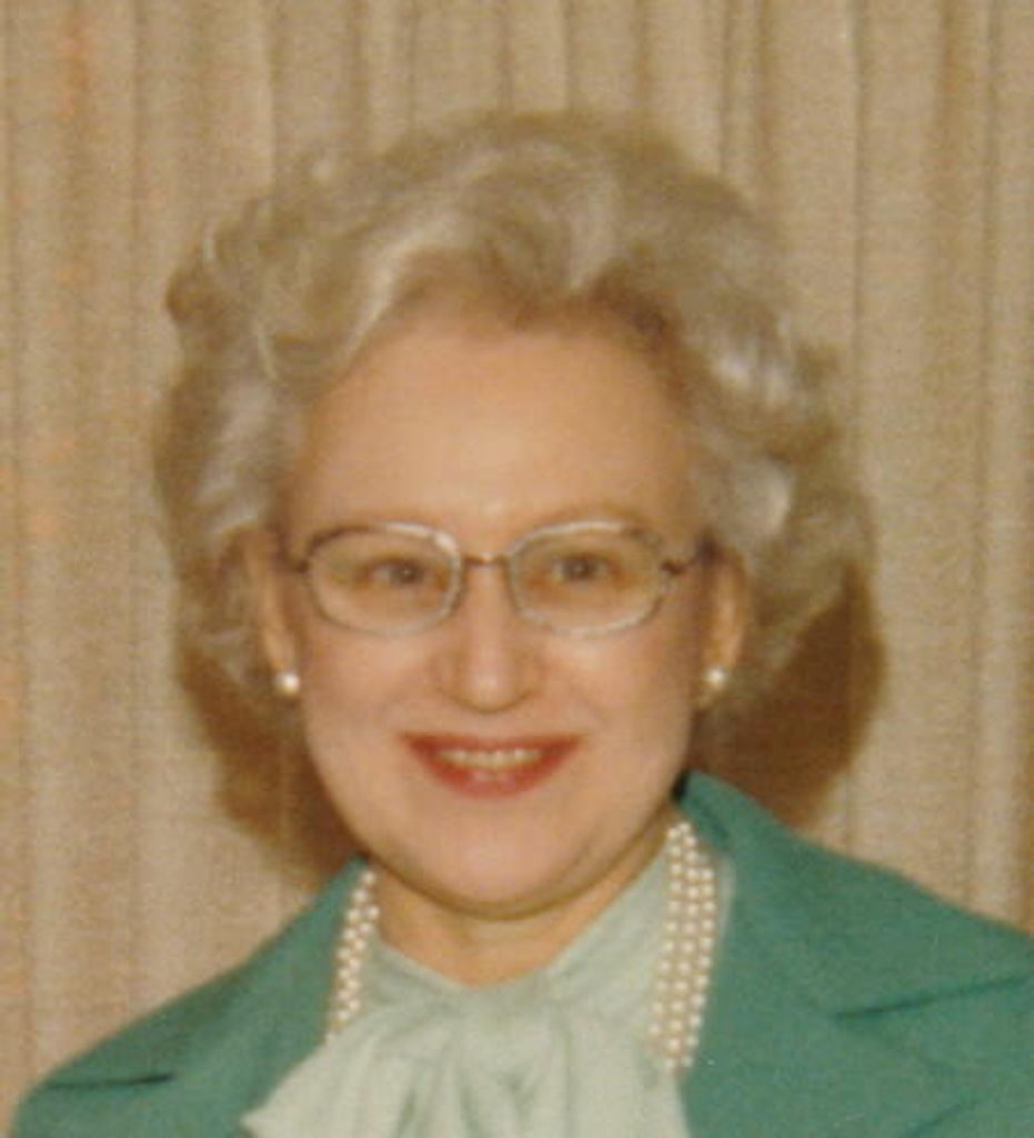 Kathleen  Grishaber