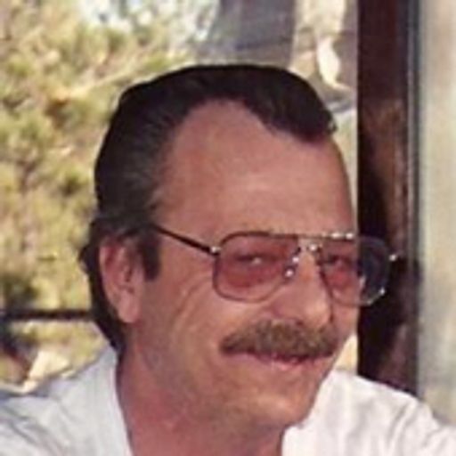 Richard "Rick" Bunce Profile Photo