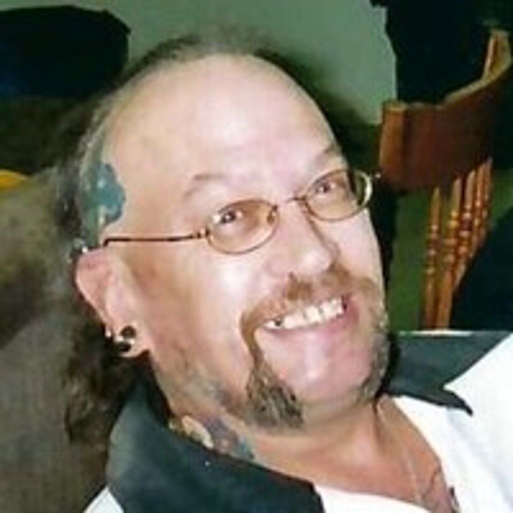 David S. Lysakowski Profile Photo