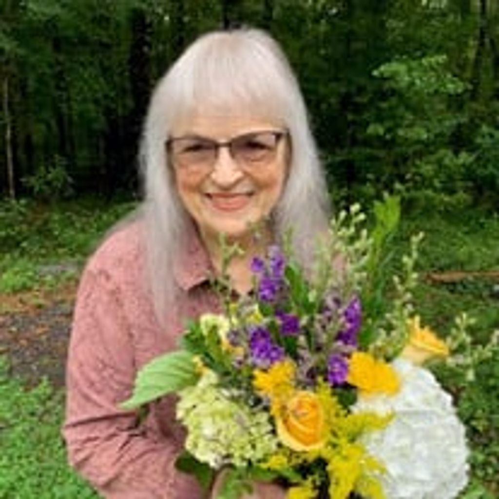 Mrs. Sandie Bruce