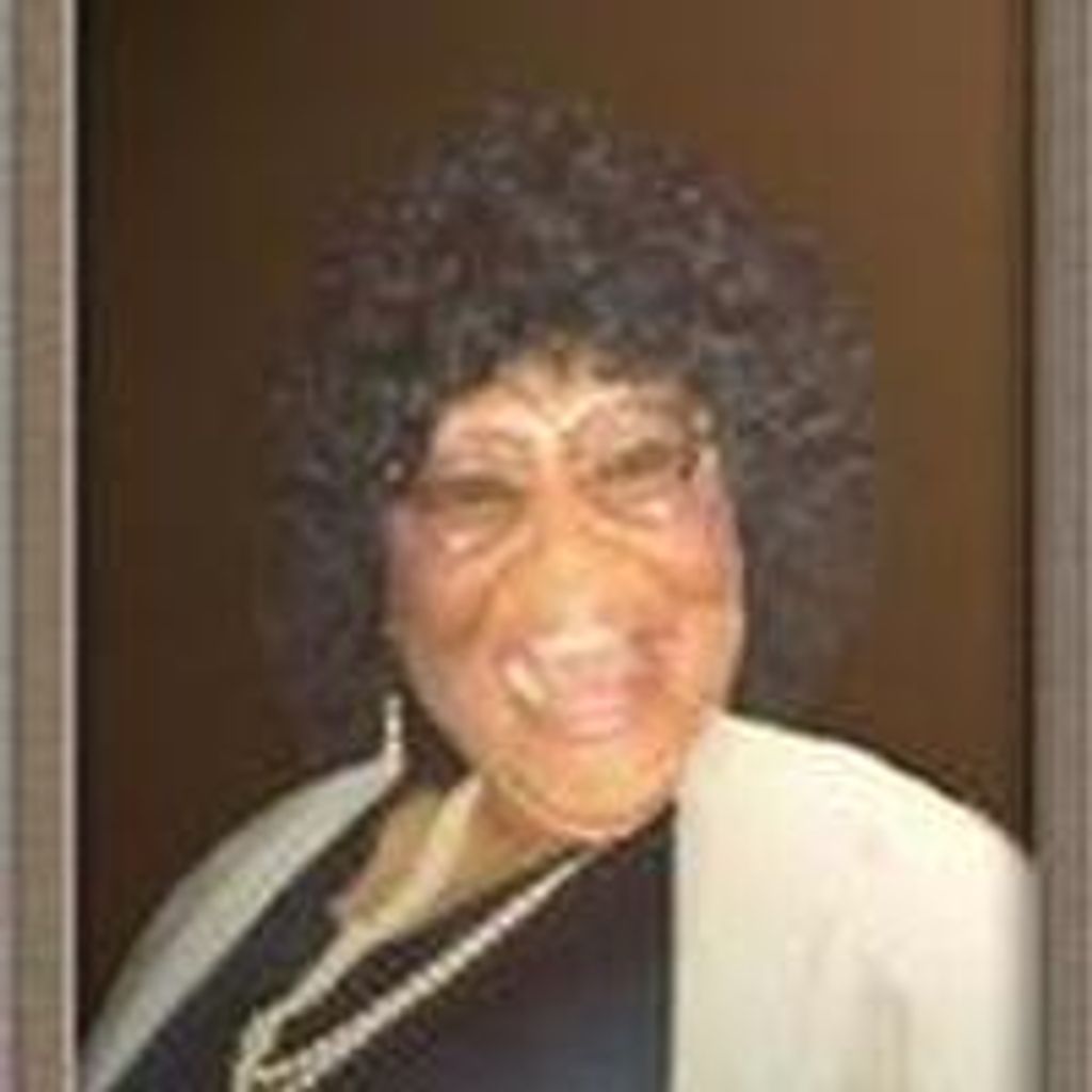 Delores Ann Lightfoot