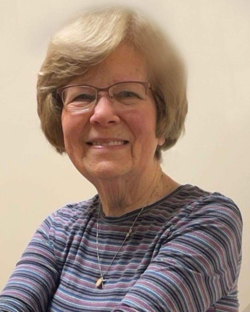 Darlene M. Gonzalez Profile Photo