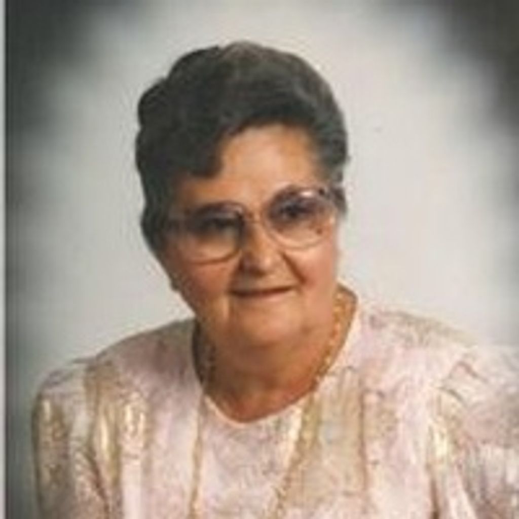 Rose  Marie Kile