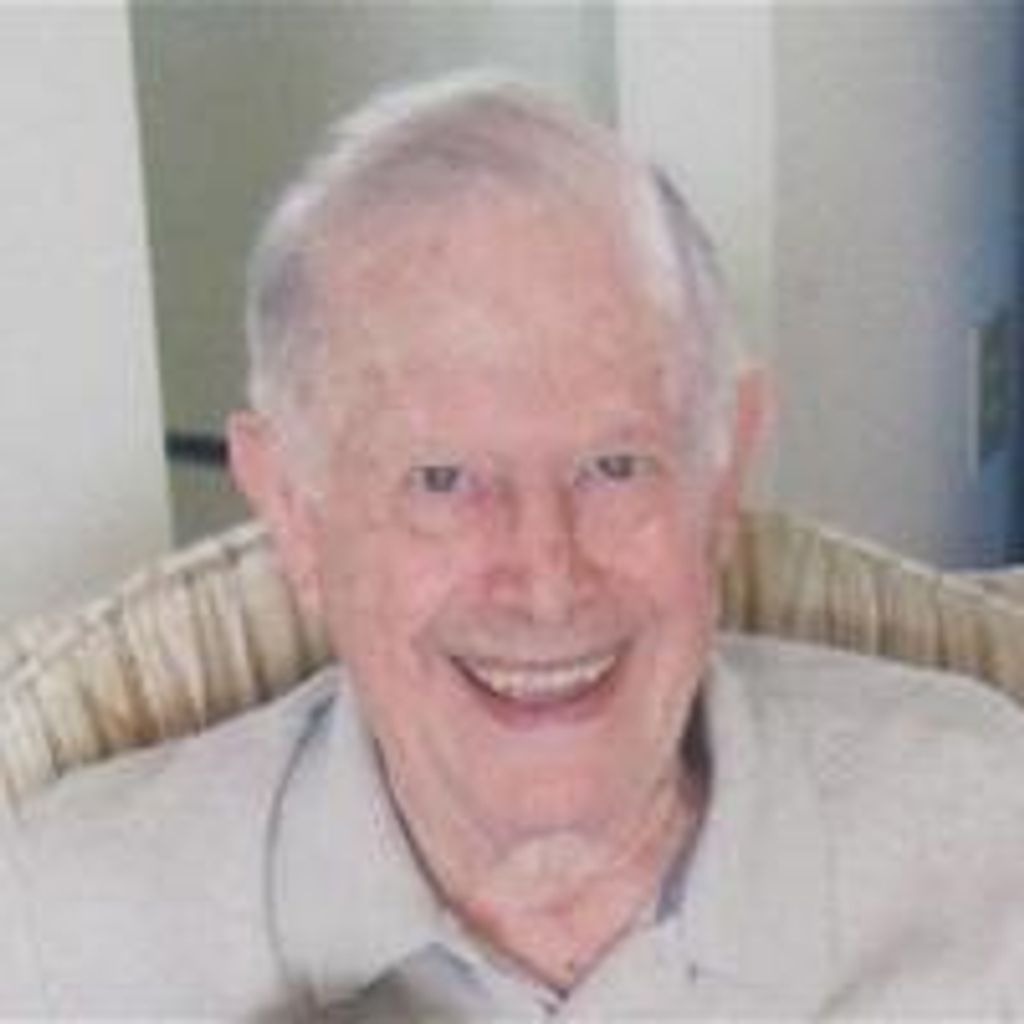 William Robert Lasswitz