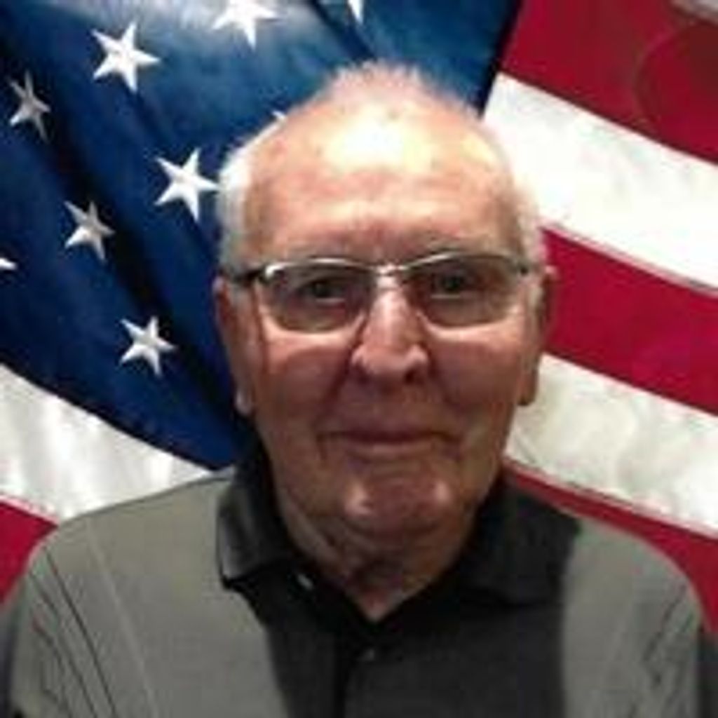 Quentin C. Shore