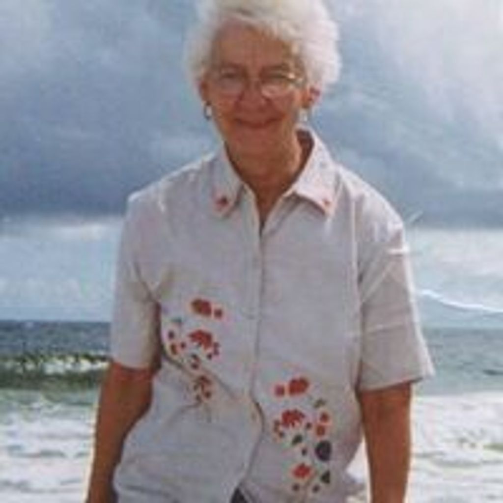 Fay Gray Black