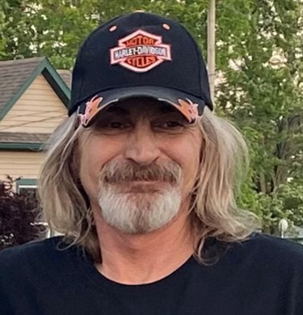 William Albert "Bill" Howard, Jr.
