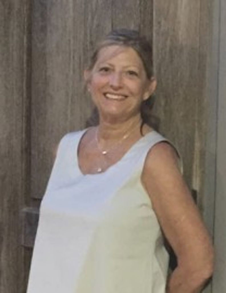 Debra Lynn Abbott