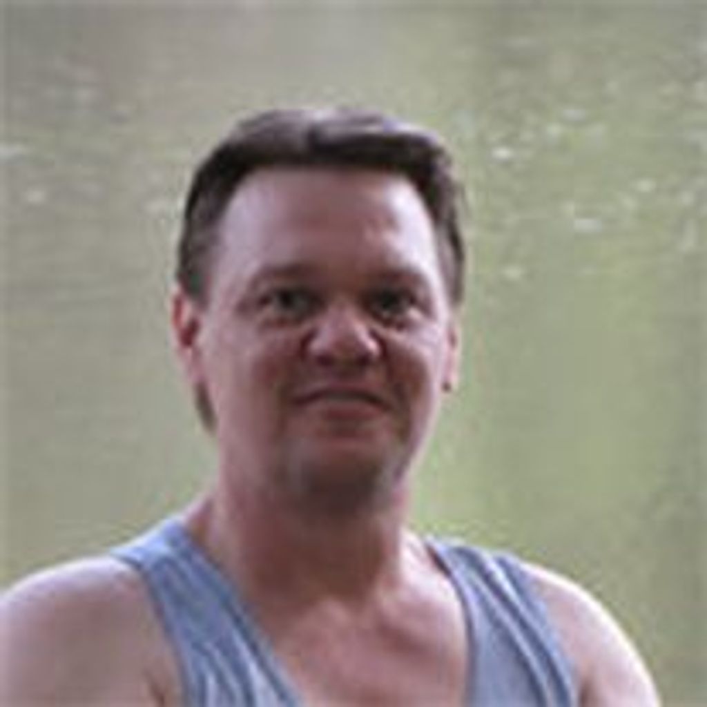 Buddy L. Patridge