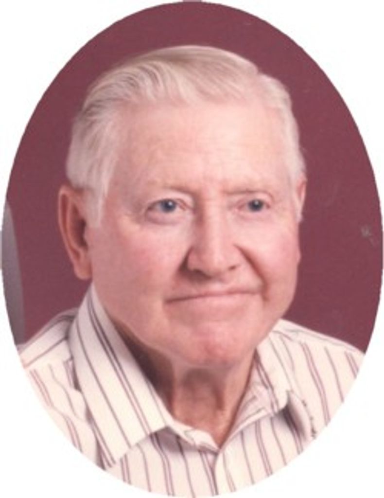 Billy Nicholas