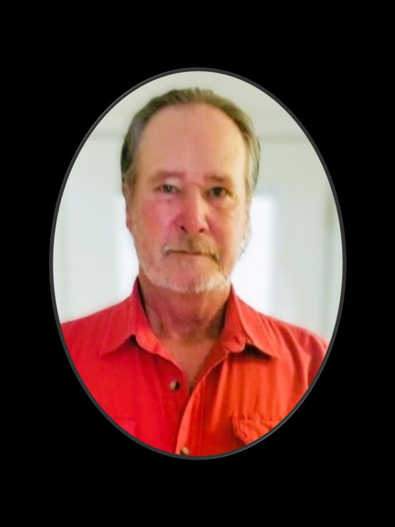 Jerry Jerome  Johnson Profile Photo