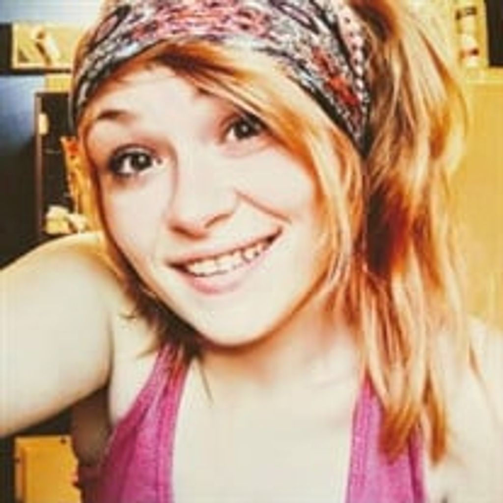 Leea Abigail Raines