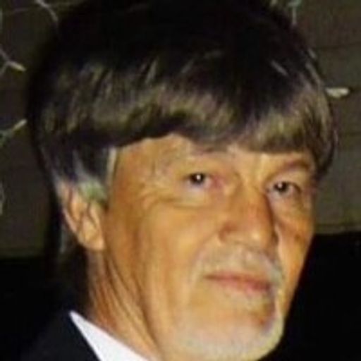 Dennis "Denny" Gene Withers Profile Photo