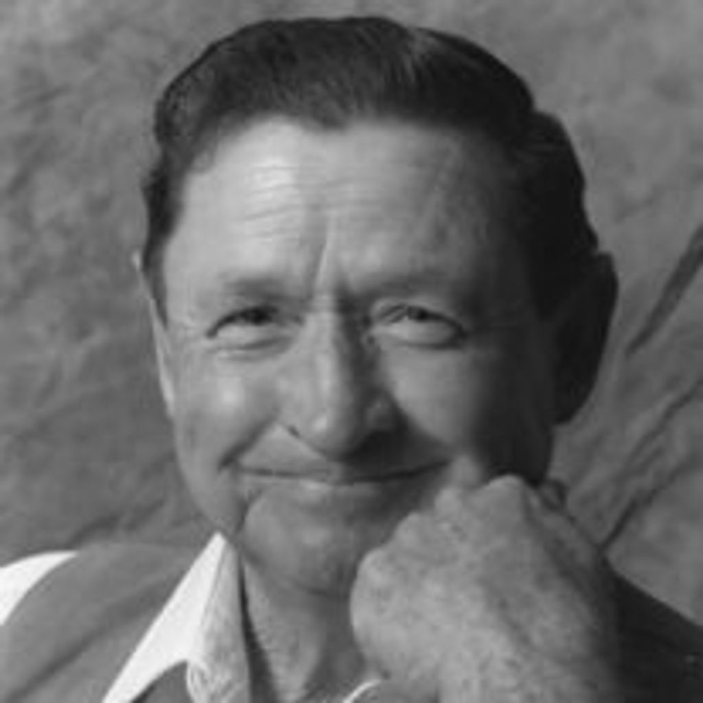 Russell Smith