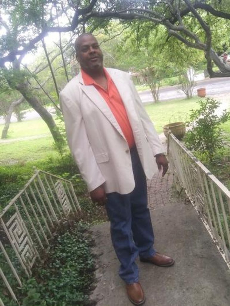 Mr. Gantry "Bo" Mattox Profile Photo