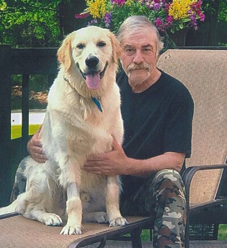 Joseph George Beshara Profile Photo