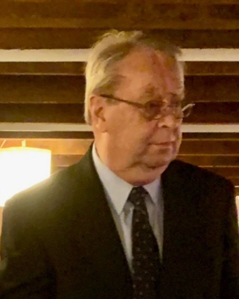Dennis Michael Gottstein Profile Photo