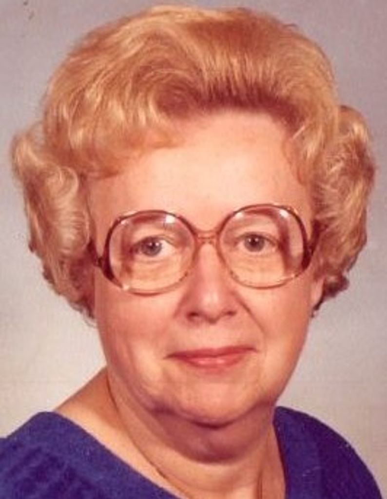 Rachel Thomas Diggs