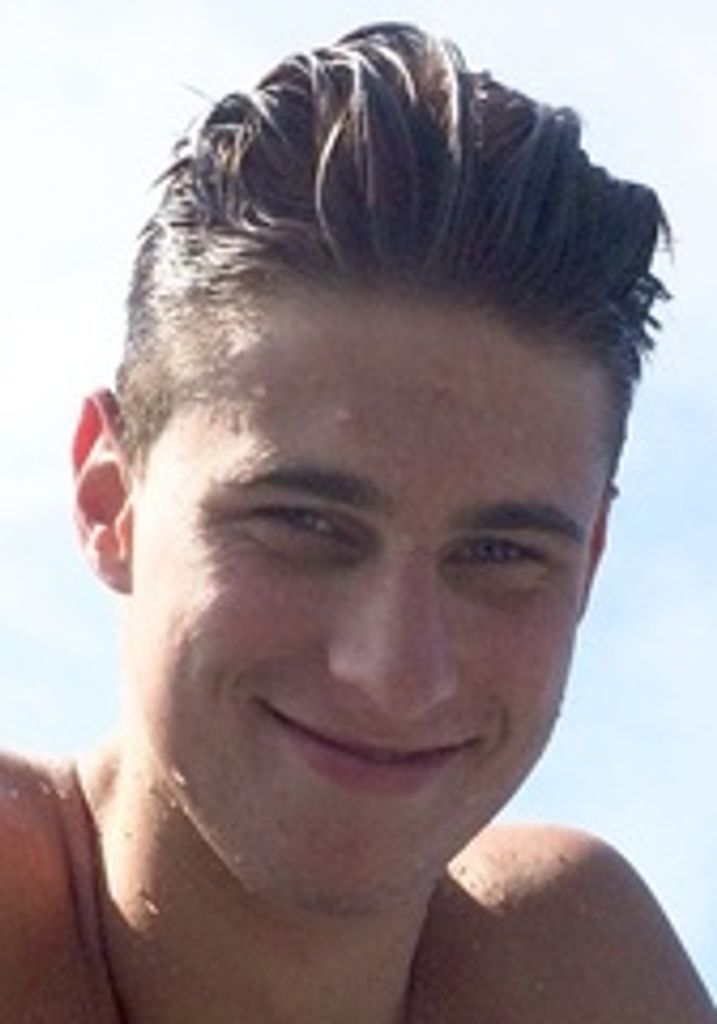 Ryan E. Bielawa