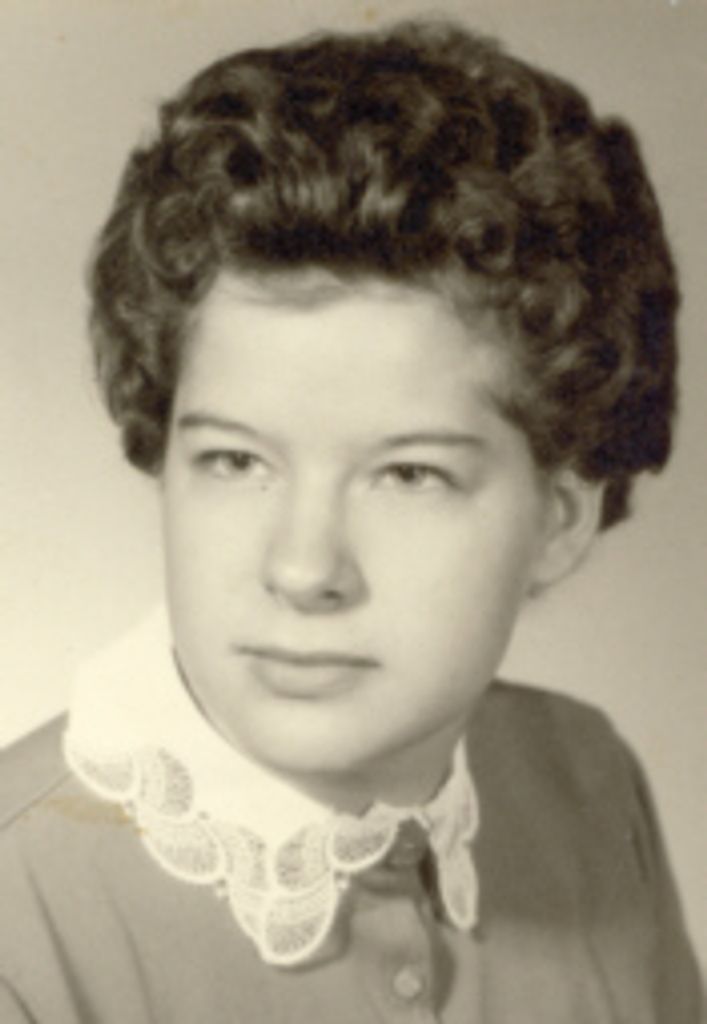 Bonnie Boocher