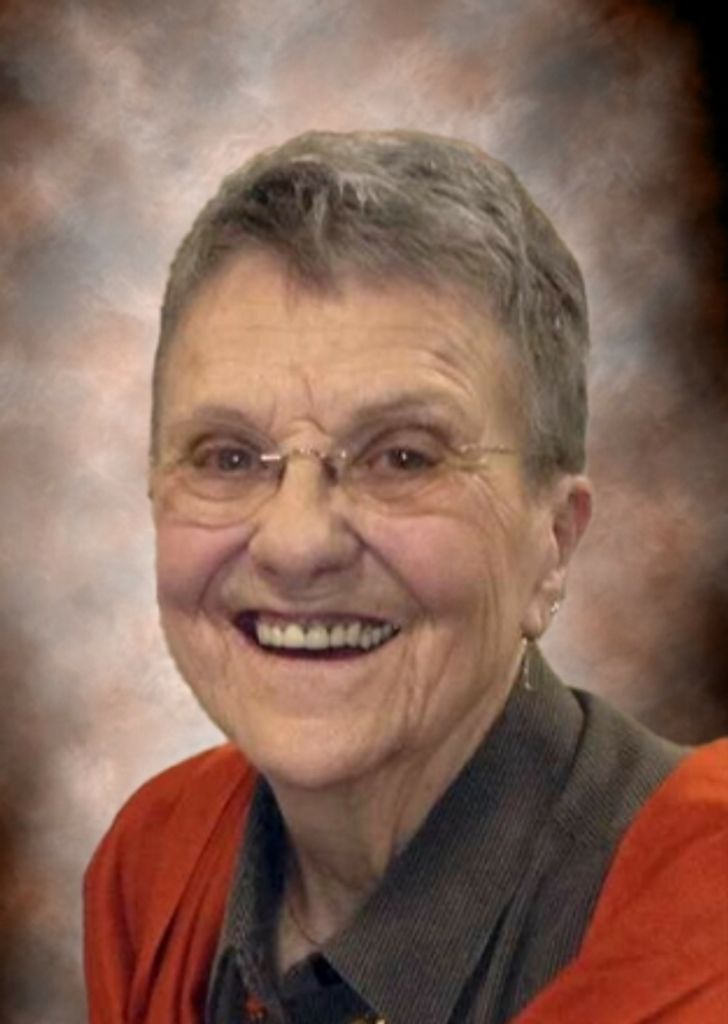 Joyce Demaro