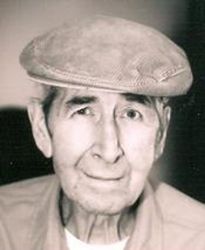Jerry E. Schave Profile Photo