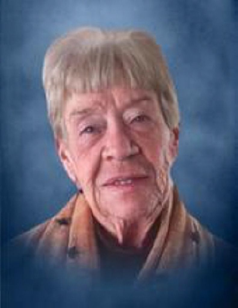 Ann Hopkins Profile Photo