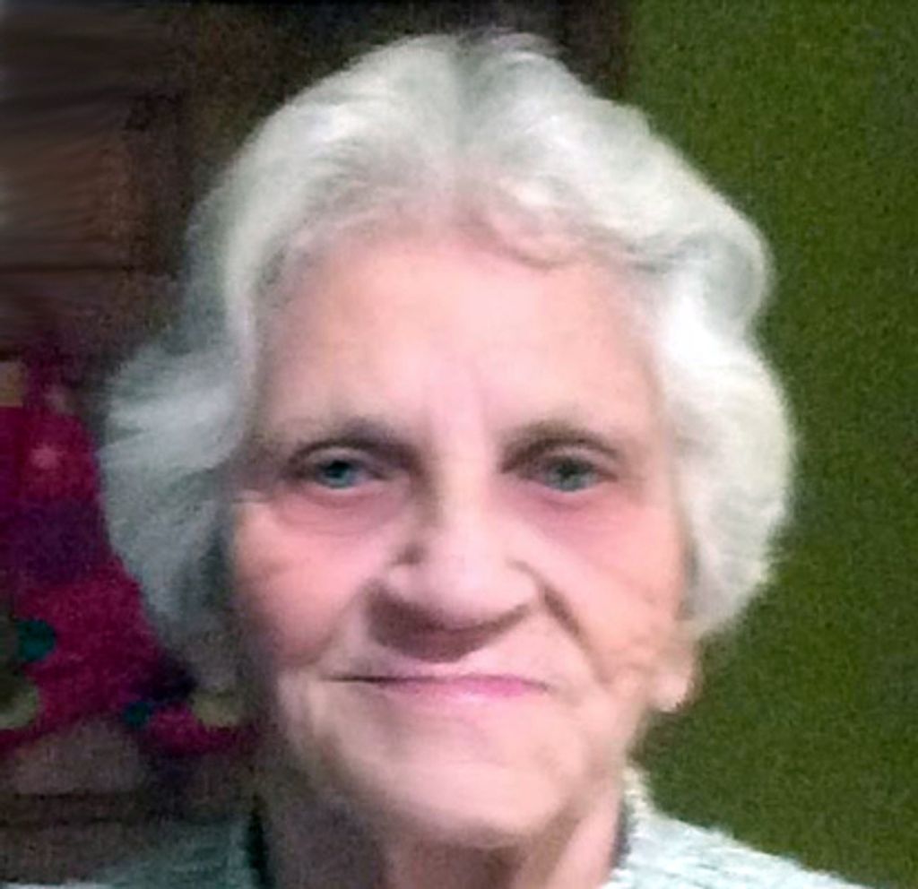 Delores Jennings Profile Photo