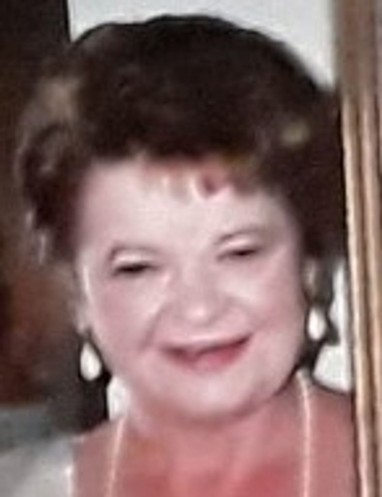 Linda Webster