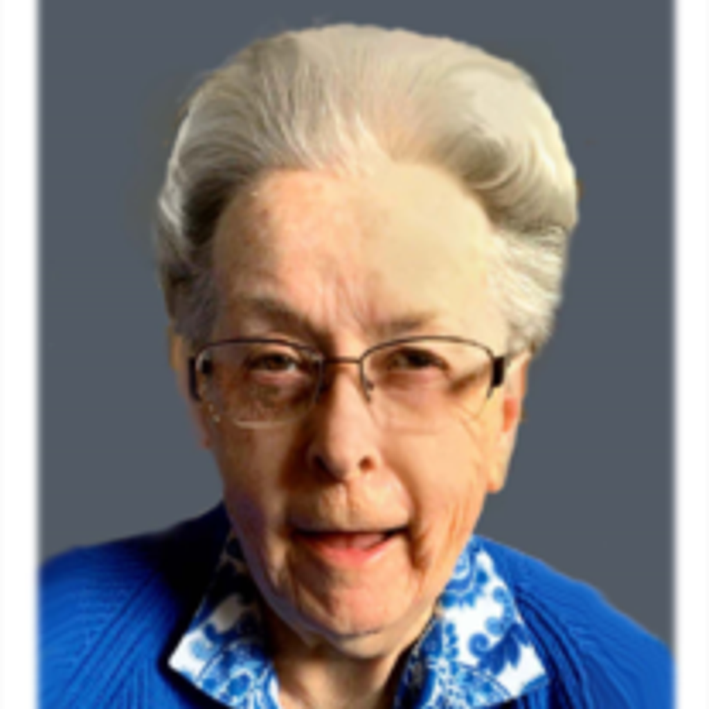 Rosetta M. Hard